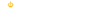 Distribuidora 12 de Outubro