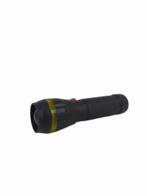 LANTERNA COM FOCO 12 CM - Distribuidora 12 de Outubro