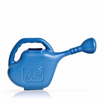 REGADOR DE 5 LTS - COLETA SELETIVA - Distribuidora 12 de Outubro