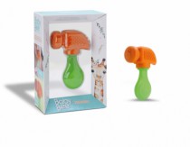 BABY BEE MARTELO - Distribuidora 12 de Outubro