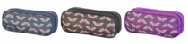ESTOJO FS NYLON BORBOLETA - Distribuidora 12 de Outubro