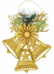 ENF SINO 20X18CM 1PC - Distribuidora 12 de Outubro