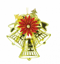 ENF SINO SORTIDO 18X14C - Distribuidora 12 de Outubro