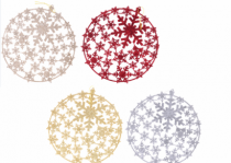 ENF CIRCULAR ESTRELAS P - Distribuidora 12 de Outubro