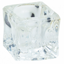 CASTICAL CUBO GELO VD 1 - Distribuidora 12 de Outubro