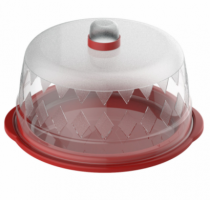 QUEIJEIRA VERMELHO - Distribuidora 12 de Outubro