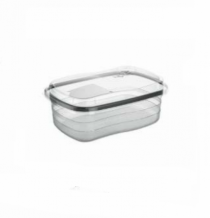 CONTAINER FREEZER 330ML - Distribuidora 12 de Outubro