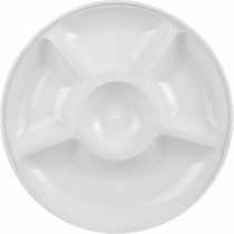 PETISQUEIRA BRANCA GRANDE 33 CM - SAFECARE - Distribuidora 12 de Outubro