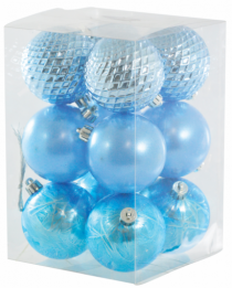 KIT BOLA MODERNE SORT 7 - Distribuidora 12 de Outubro