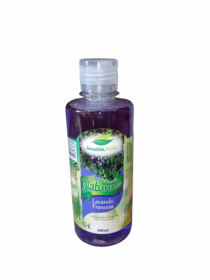 AROMATIZANTE AMBIENTE 300ML LAVANDA FRANCESA - Distribuidora 12 de Outubro