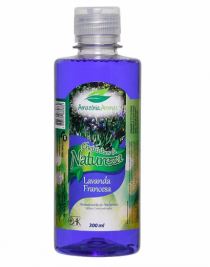 AROMATIZANTE AMBIENTE 300ML LAVANDA FRANCESA - Distribuidora 12 de Outubro