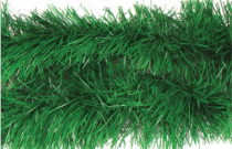 FESTAO VERDE TRADICIONAL - Distribuidora 12 de Outubro