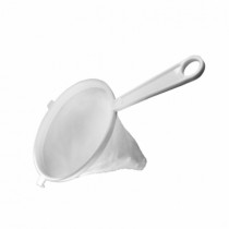 COADOR DE PANO 16CM - Distribuidora 12 de Outubro