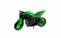 KMOTO - Distribuidora 12 de Outubro
