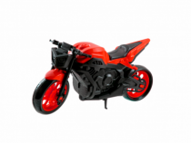 KMOTO - Distribuidora 12 de Outubro