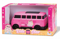RIDE STAR - Distribuidora 12 de Outubro
