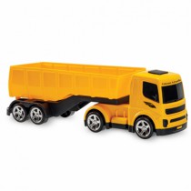 FALCON CARRETA BASCULANTE CAMINHAO - Distribuidora 12 de Outubro