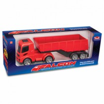 FALCON CARRETA BASCULANTE CAMINHAO - Distribuidora 12 de Outubro