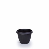 VASO 1,50 LTS BLACK - Distribuidora 12 de Outubro
