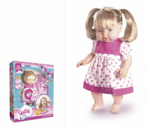 GULLY POP FRASES - Distribuidora 12 de Outubro