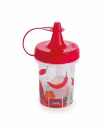 MINI BISNAGA DECORA - Distribuidora 12 de Outubro