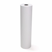 PAPEL SEDA 200M X 40CM - Distribuidora 12 de Outubro