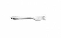GARFO INOX PREMIER - Distribuidora 12 de Outubro