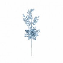 GALHO COM GLITTER - Distribuidora 12 de Outubro