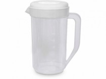 JARRA 2L REDONDA TRANSL - Distribuidora 12 de Outubro