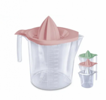 JARRA 1,2L C ESPREMEDOR - Distribuidora 12 de Outubro