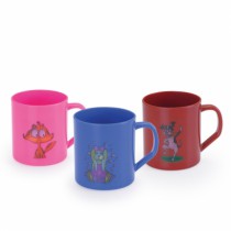 CANECA DO NONO 450ML - Distribuidora 12 de Outubro