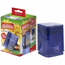 CORTADOR DE BATATA PALITO - Distribuidora 12 de Outubro