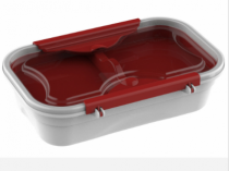 MARMITA 400ML - Distribuidora 12 de Outubro