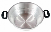 ESCORREDOR DE MACARRAO - Distribuidora 12 de Outubro