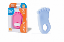 MINI MORDEDOR PE - Distribuidora 12 de Outubro