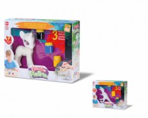 COLLECTION PINTURA - Distribuidora 12 de Outubro