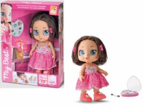 MY BEST BEAUTY - Distribuidora 12 de Outubro