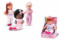 ANDY SORTIDAS - Distribuidora 12 de Outubro