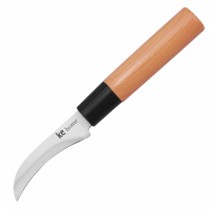 FACA DESCASCAR 3,5 JAPAN - Distribuidora 12 de Outubro