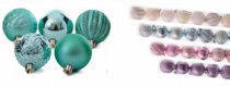 BOLA KIT TUBO TEXTURE S - Distribuidora 12 de Outubro