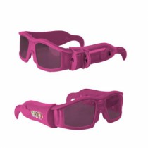 OCULOS PROJETOR PRINCESAS - Distribuidora 12 de Outubro