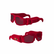 OCULOS PROJETOR SPIDERMAN - Distribuidora 12 de Outubro
