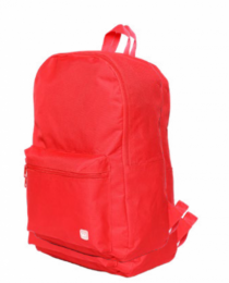 MOCHILA JUV FULL COLOR - Distribuidora 12 de Outubro