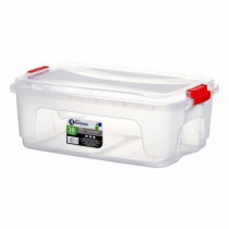 CAIXA ORGANIZATTA 30,0 L - Distribuidora 12 de Outubro