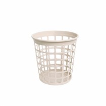 CESTO TELADO LAVANNA 9,0 L - Distribuidora 12 de Outubro