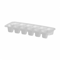 FORMA P/ GELO AVULSA FACILITTA - Distribuidora 12 de Outubro