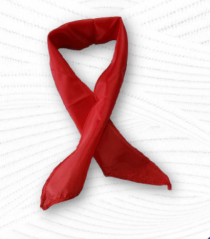 LENCO CAIPIRA VERMELHO - Distribuidora 12 de Outubro