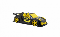 CARRINHO DE BRINQUEDO GOTHAM - Distribuidora 12 de Outubro