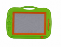 QUADRO MAGICO DE PLASTICO GRANDE - Distribuidora 12 de Outubro