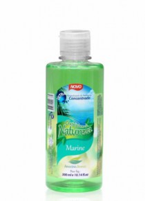 AROMATIZANTE DE AMBIENTES MARINE 300ML - Distribuidora 12 de Outubro